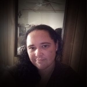 Meet your Posher, Diana